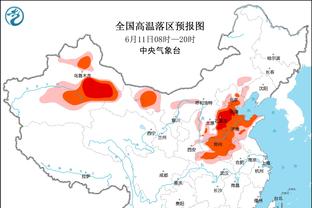 老兵不死只是秀！哈克斯13投10中空砍全队最高25分 外加3板3助3断