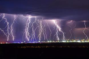 雷竞技最新地址多少截图0