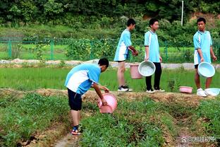 孙铭徽谈中国男篮表现：最主要是磨合问题 不够熟悉新教练的体系