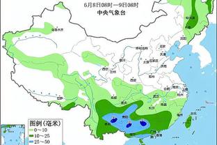 探长：CBA要适当开放但并不是一股脑开放 这考验联赛管理者的智慧