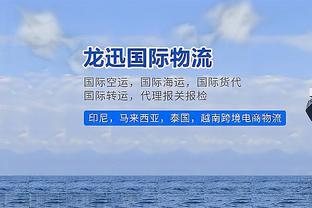 蛮高效的！凯尔登-约翰逊替补16分钟 6中4&三分2中2拿到13分5篮板