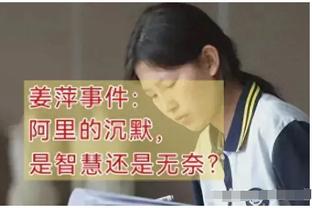 这买卖？18岁巴尔韦德500万欧来皇马，如今25岁身价1亿闪耀欧洲