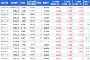 必威精装版app官方下载安卓版截图3