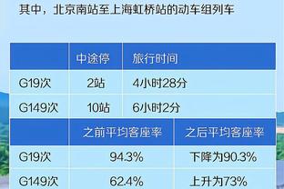 「集锦」西超杯-迪亚斯生吃奥布拉克&三后卫破门 皇马加时5-3马竞