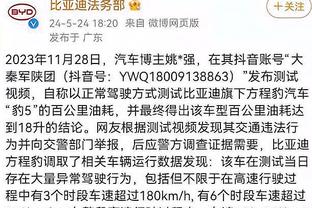 江南娱乐官网app登录入口网址