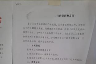 ?13-14不输本赛季？近10年欧冠8强一览，哪年最强哪年最水？