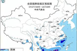 C罗谈54球成就：无论在沙特还是意大利、西班牙，要进球都很难