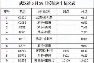 阿莱格里：+1分且0丢球我充满希望 很尊敬皮奥利他一直做得很好