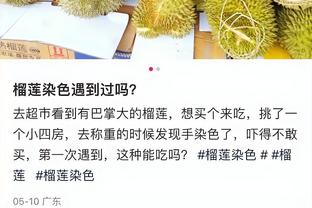 必威的网址是什么